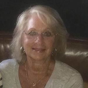 Meet your Posher, Carol